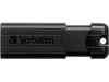 Verbatim Store 'n' Go 64GB USB 3.0 Flash Stick Pen Memory Drive - Black 