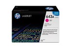 HP Magenta Laser Toner Cartridge Q5953A