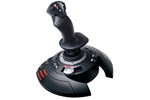 Thrustmaster T.Flight Stick X Joystick (PC/Playstation 3)