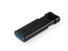 Verbatim Store 'n' Go 32GB USB 3.0 Flash Stick Pen Memory Drive - Black 