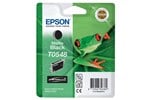 Epson T0548 Matte Black Ink Cartridge