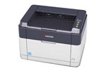 Kyocera FS-1061DN (A4) Desktop Mono Laser Printer 1800 x 600 25ppm