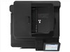 HP LaserJet Enterprise M880z (A3) Colour Laser (Networked) Multifunction Printer (Print/Copy/Scan/Fax) 2.5GB 8 inch Colour LCD 46ppm (Mono) 46ppm (Colour) 200,000 (MDC)