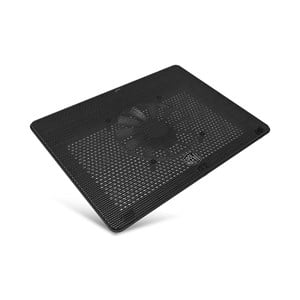 Cooler Master NotePal L2 Notebook Cooler (Black)