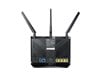 Asus RT-AC86U Dual-Band AC2900 Wireless Gigabit Router