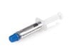 StarTech 1.5g Metal Oxide Thermal CPU Paste Compound Tube for Heatsink