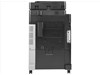 HP LaserJet Enterprise M880z (A3) Colour Laser (Networked) Multifunction Printer (Print/Copy/Scan/Fax) 2.5GB 8 inch Colour LCD 46ppm (Mono) 46ppm (Colour) 200,000 (MDC)