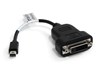 StarTech Mini DisplayPort to DVI Active Adaptor