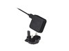 TomTom USB Home Charger for GPS Satellite Navigation System