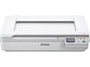 Epson WorkForce DS-50000N (A3) Colour Flatbed Scanner