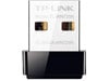TP-Link TL-WN725N 150Mbps USB 2.0 WiFi Adapter 