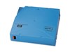 HP (1.5/3TB) 2:1 Compression 846m 280MB/s LTO-5 RW Ultrium Data Tape Cartridge (Blue)