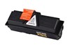 Kyocera TK-170 Black Toner Cartridge for FS1320D/FS1370DN Printers (Yield 7,200 Pages)