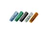 Intenso Rainbow Line 64GB USB 2.0 Flash Stick Pen Memory Drive 