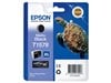 Epson Turtle T1578 (25.9ml) Ink Cartridge (Matte Black)