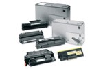 HP Colour LaserJet CE252A Yellow Print Cartridge