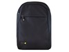 Techair Classic Backpack for 17.3 inch Laptop