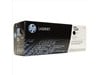 HP 12A Toner Cartridge Q2612A
