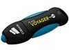 Corsair Flash Voyager V2 64GB USB 3.0 Flash Stick Pen Memory Drive 