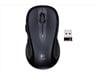 Logitech M510 Wireless Laser Mouse EER Orient Packaging