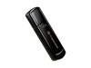 Transcend JetFlash 350 16GB USB 2.0 Flash Stick Pen Memory Drive 