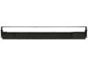 Epson SIDM Black Ribbon Cartridge for LX-1350, LX-1170II, LX-1170