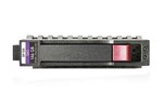 HP 146GB 3G (15,000rpm) 2.5-inch SAS Dual Port Enterprise Hard Drive