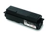 Epson 0584 High Capacity Toner Cartridge
