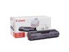 Canon EP-22 (Black) Toner Cartridge (Yield 2,500 Pages)