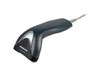 Datalogic Touch 65 Lite General Purpose Corded Handheld Contact Linear Imager Bar Code Reader