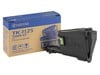 Kyocera TK-1125 (Yield: 2,100 Pages) Black Laser Toner Cartridge