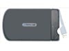 Freecom ToughDrive 1TB Mobile External Hard Drive in Black - USB3.0