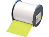 Epson RC-T1YNA (100mm x 15m) Olefin Plastic Label Tape (Yellow)