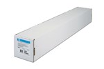HP (914mm x 30.5m) Heavyweight Coated Paper on a Roll 130gsm (White) for the DesignJet 800, 800PS, 500 A