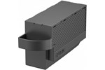 Epson Maintenance Box for Expression Premium XP-6005/Premium XP-6000/Photo XP-8500/Photo HD XP-15000 Printers