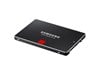 Samsung 850 Pro 2.5" 1TB SATA III Solid State Drive