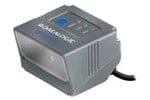 Datalogic Gryphon GFS4170 Fixed Mount Linear Imager Barcode Reader