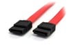 StarTech.com 0.3m SATA Extension Cable