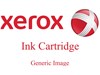 Xerox 106R01374 (Yield: 5,000 Pages) High Yield Black Toner Cartridge