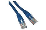 Our Choice 3m CAT5E Patch Cable (Blue)