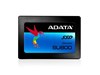 1TB Adata Ultimate SU800  2.5" SATA 6Gb/s Solid State Drive