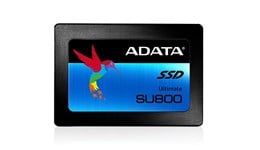 1TB Adata Ultimate SU800  2.5" SATA 6Gb/s Solid State Drive