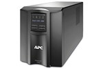 APC Smart-UPS LCD 1000VA 700W 230V with SmartConnect