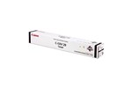 Canon C-EXV 29 (Black) Toner Cartridge (Yield 36,000 Pages)