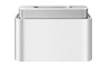 Apple MagSafe to MagSafe 2 Converter Adaptor (White)