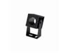 AXIS Mounting Bracket for AXIS P1214/P1214-E Network Cameras