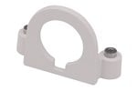 AXIS ACI Conduit Bracket A (Pack of 5)  for AXIS P3214-VE Network Cameras