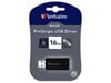 Verbatim Store 'n' Go 16GB USB 2.0 Flash Stick Pen Memory Drive 