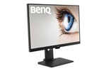 BenQ BL2780T 27" Full HD Monitor - IPS, 60Hz, 5ms, Speakers, HDMI, DP