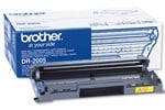 Brother DR2005 Drum Unit (Yield: 12,000 Pages)